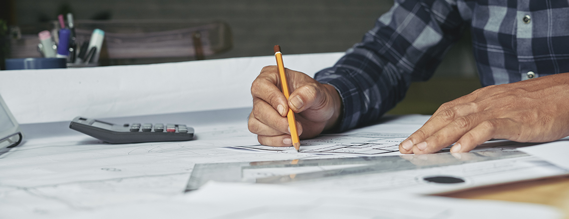 Servizi per i progettisti